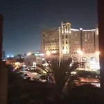 مدينة نصر