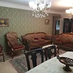 مدينة نصر