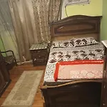 مدينة نصر