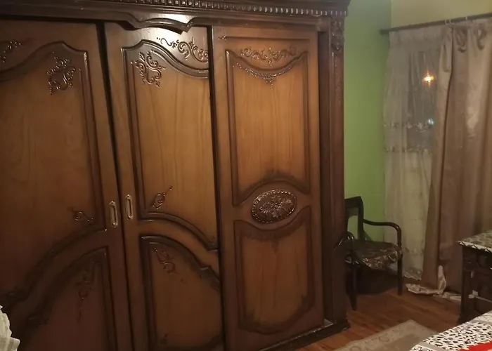 مدينة نصر