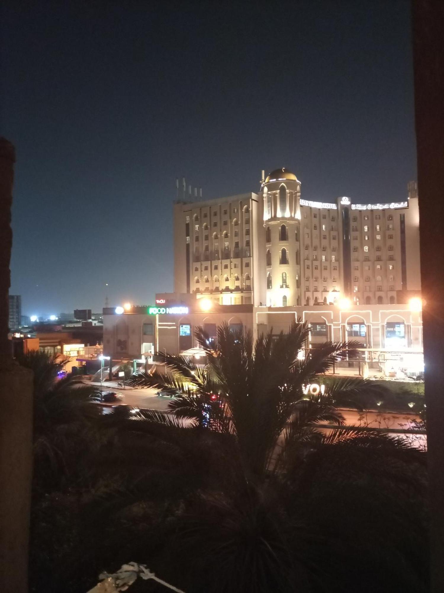 Apartment مدينة نصر