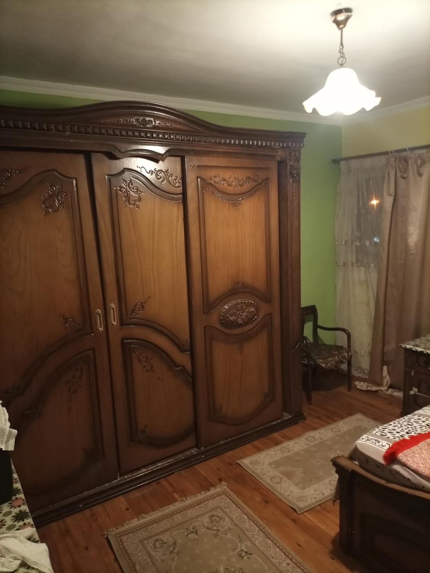 Apartment مدينة نصر *
